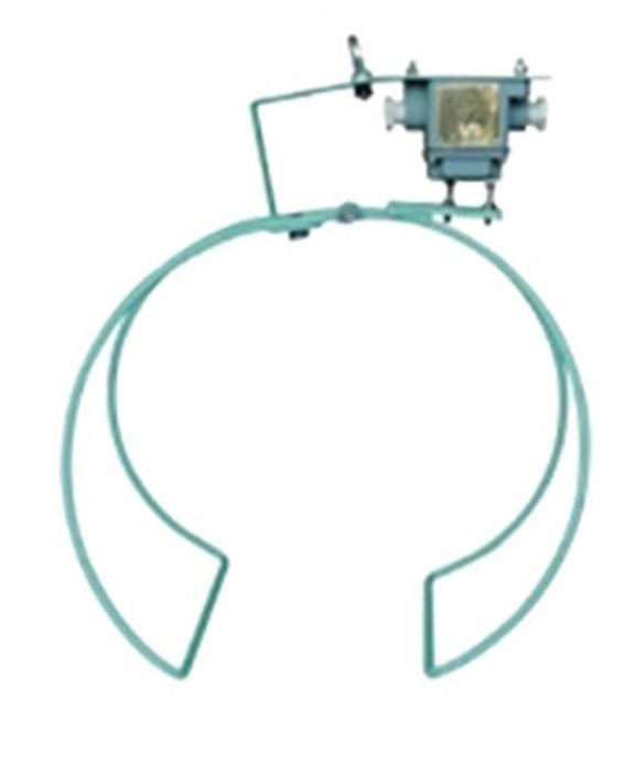 KG5009(A)風(fēng)筒風(fēng)量開關(guān)|楠江集團(tuán)有限公司(圖1) KG5009(A)風(fēng)筒風(fēng)量開關(guān)|楠江集團(tuán)有限公司(圖1)